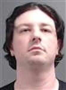 Dylan Scott Gehris a registered Sex Offender of Pennsylvania