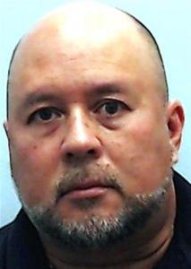 Sergio Guevara a registered Sex Offender of Pennsylvania