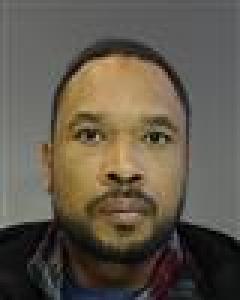 Erick Joseph Howze a registered Sex Offender of Pennsylvania