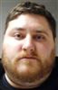 Ryan Michael Geiger a registered Sex Offender of Pennsylvania