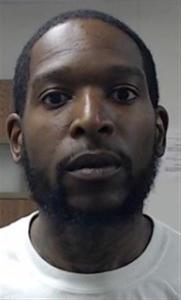 Ti Alexander Williams a registered Sex Offender of Pennsylvania