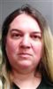 Robin Marie Rankin a registered Sex Offender of Pennsylvania