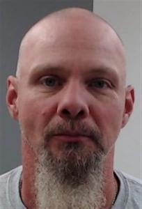 Bryan Wayne Busche a registered Sex Offender of Pennsylvania