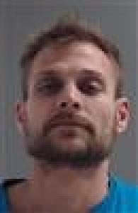Andrew Louis Robison a registered Sex Offender of Pennsylvania