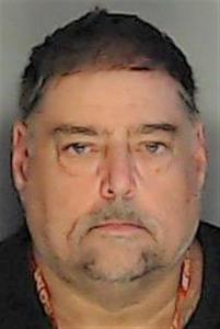 Joseph Sylvester Roge Jr a registered Sex Offender of Pennsylvania