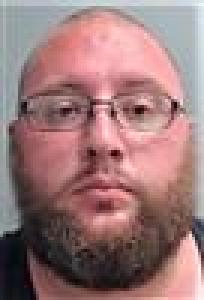 Gregory Scott Adams a registered Sex Offender of Pennsylvania