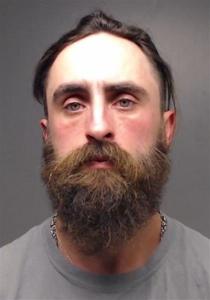 Albert Lancaster Burt a registered Sex Offender of Pennsylvania