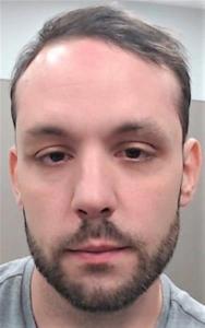 John Kulick a registered Sex Offender of Pennsylvania