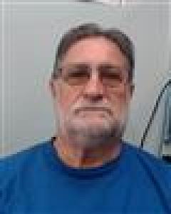 Donald Charles Vanderveer a registered Sex Offender of Pennsylvania