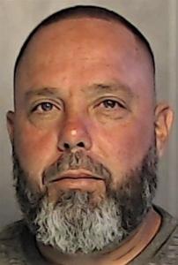 Rafael Aviles a registered Sex Offender of Pennsylvania