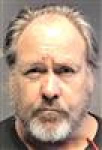 Burgoon Robert a registered Sex Offender of Pennsylvania