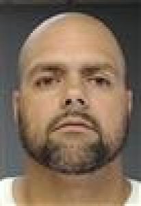 Benito Christopher Perez a registered Sex Offender of Pennsylvania
