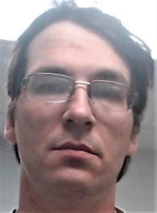Jarrod Aaron Bowman a registered Sex Offender of Pennsylvania
