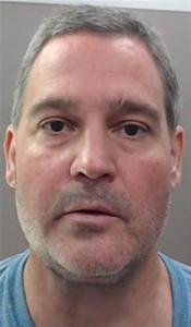 Daniel Joseph Freda Jr a registered Sex Offender of Pennsylvania
