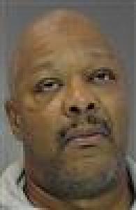 Joseph Darren Reaves a registered Sex Offender of Pennsylvania