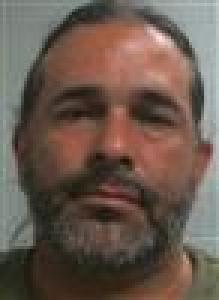 Joel Perez-rosario a registered Sex Offender of Pennsylvania