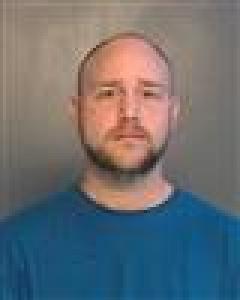 Matthew Weimer a registered Sex Offender of Pennsylvania