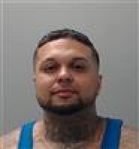 Dale Roberts Tyler a registered Sex Offender of Pennsylvania