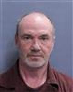 David Lewis Stewart a registered Sex Offender of Pennsylvania