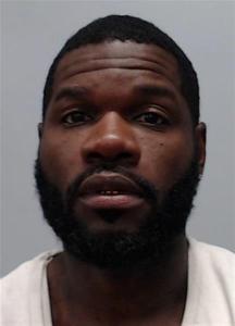 Delmar Oliver Dawan a registered Sex Offender of Pennsylvania
