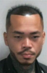 Quang Truong a registered Sex Offender of Pennsylvania