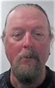Jonathan Mickael Bosserman a registered Sex Offender of Pennsylvania