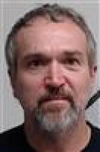 Dennis Larue Shires II a registered Sex Offender of Pennsylvania
