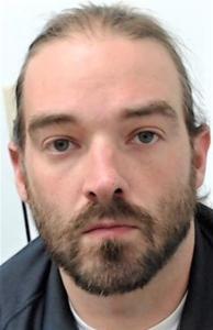 Sean Matthew Hill a registered Sex Offender of Pennsylvania