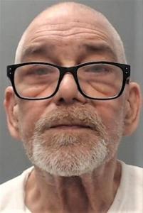 Clarence Richard Hertzog a registered Sex Offender of Pennsylvania