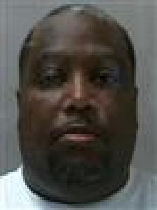 Ernest Alexander Walker a registered Sex Offender of Pennsylvania