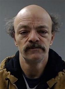 Bryan Edison Larner a registered Sex Offender of Pennsylvania