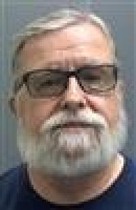 Dennis Robert Ninneman a registered Sex Offender of Pennsylvania