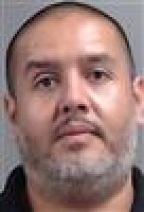 Rodolfo Hermosillo a registered Sex Offender of Pennsylvania