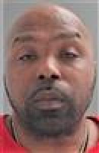 Michael Floyd Johnson Jr a registered Sex Offender of Pennsylvania