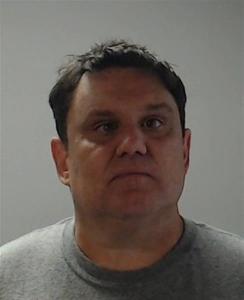 Shawn William Salevsky a registered Sex Offender of Pennsylvania