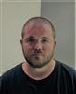 Justin Joseph Porterfield a registered Sex Offender of Pennsylvania