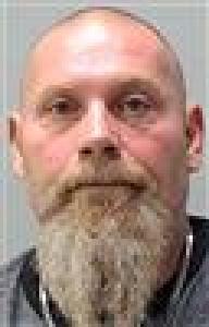 Dempsey Kling Robert a registered Sex Offender of Pennsylvania