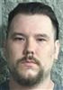 Skylar James Smith a registered Sex Offender of Pennsylvania
