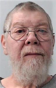 Dean Allen Hare a registered Sex Offender of Pennsylvania