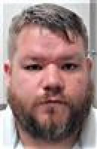 Bradley William Cremar a registered Sex Offender of Pennsylvania