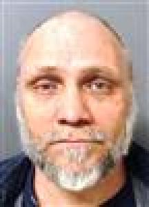 Charles Reiland a registered Sex Offender of Pennsylvania