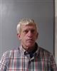 Paul Southwick Jonathan a registered Sex Offender of Pennsylvania
