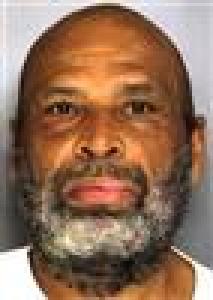 Richard Raymond Hardy Sr a registered Sex Offender of Pennsylvania