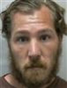 Paul Gerstemeier Jonathan a registered Sex Offender of Pennsylvania