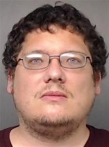 Brandon Krantz Neifert a registered Sex Offender of Pennsylvania