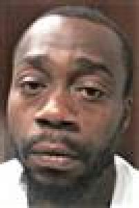 Antoine Marquine Baylor a registered Sex Offender of Pennsylvania