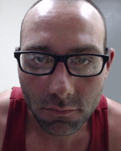 Joseph Scott Gaudiello a registered Sex Offender of Pennsylvania