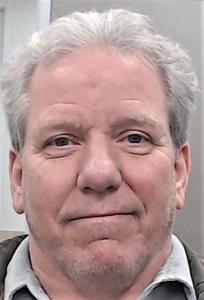 Darryl Virgil Cox a registered Sex Offender of Delaware
