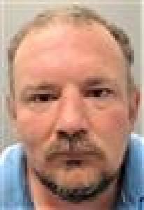 Kerry John Biehl a registered Sex Offender of Pennsylvania