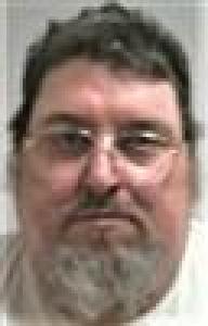 Dennis Lee Belles a registered Sex Offender of Pennsylvania